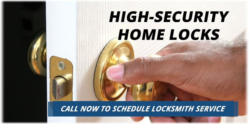 Boca Raton FL Locksmith Service 