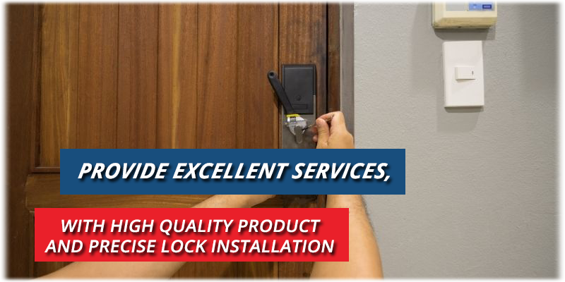 Boca Raton Locksmith