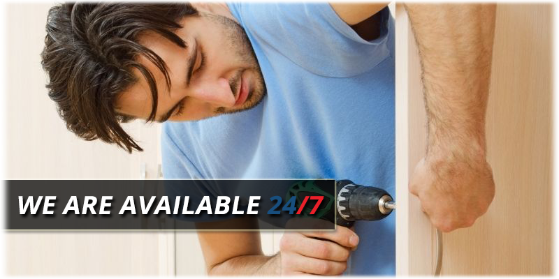 Locksmith Boca Raton, FL